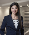 Image of Laura