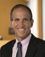 Image of Robert G. Minion