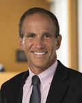 Image of Robert G. Minion