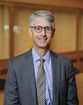 Image of Richard F. Ricci