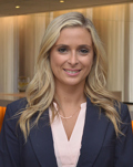 Image of Taryn E. Cannataro