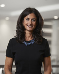 Image of Lauren M. Hollender
