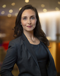 Image of Jennifer Fiorica Delgado
