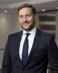 Image of Kent  Anderson