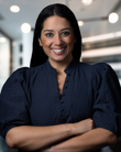Image of Vanessa