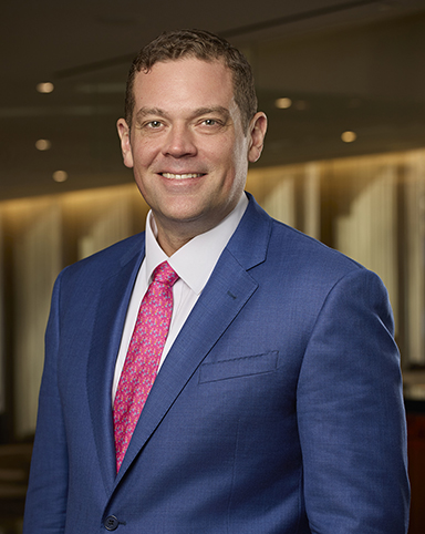 profile Icon for Mobile