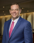 Image of Robert A. Johnston Jr.