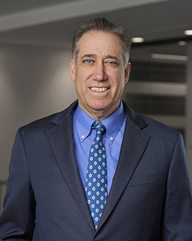 profile Icon for Mobile