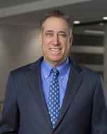 Image of Steven M. Skolnick