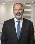 Image of Thomas E. Redburn Jr.