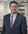 Image of Eric