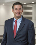 Image of Eric  Chafetz