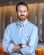 Image of Dotan  Barnea