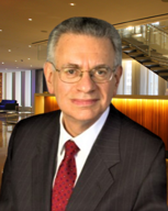 Image of Edmund S. Cohen
