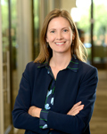 Image of Alyssa A. Frederick