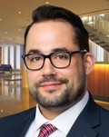 Image of Matthew F. Cammarata