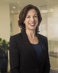 Image of Doreen M. Edelman