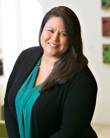 Image of Chandra K. Shih