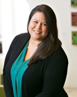 Image of Chandra K. Shih