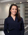Image of Angela  Raleigh