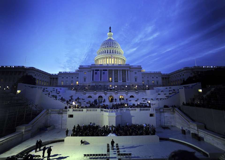 Nine Lowenstein Lawyers Included on District of Columbia Courts’ 2025 Capital Pro Bono Honor Roll