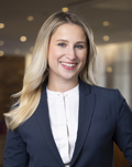 Image of Geena M. Caporale