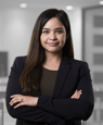 Image of Rosa