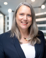 Image of Elinor  Ramey