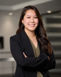 Image of Chelsea  Wong