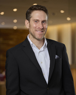 Image of Eric  Weiner