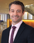 Image of Kevin  Colan