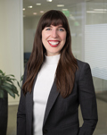 Image of Kathryn A. Daniel
