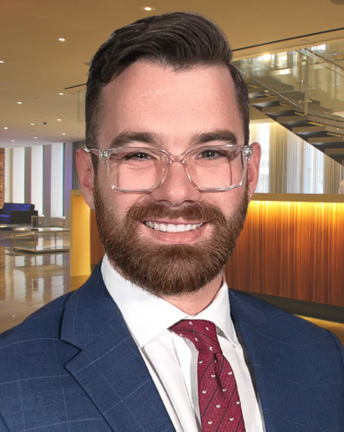 profile Icon for Mobile