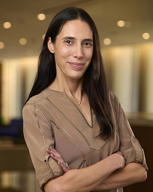 Image of Meredith  Beuchaw