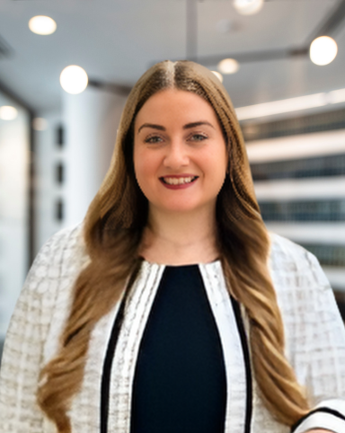 profile Icon for Mobile