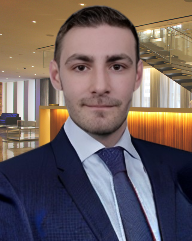 profile Icon for Mobile