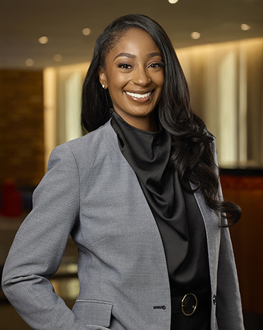 profile Icon for Mobile