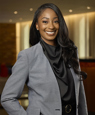 Adesimisola