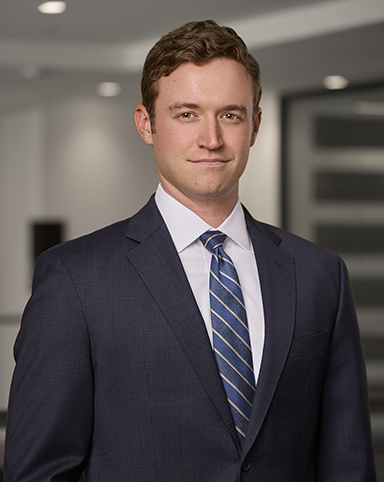 profile Icon for Mobile