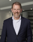 Image of Nicholas G. Mehler