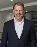 Image of Nicholas G. Mehler