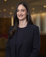 Image of Kate  Basmagian