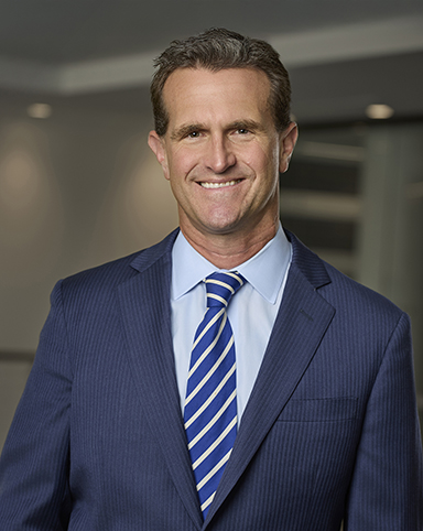 profile Icon for Mobile