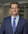 Scott