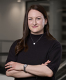 Image of Rachel