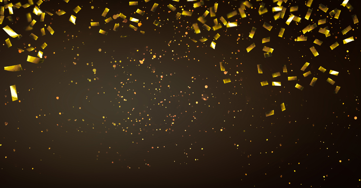 Lowenstein Sandler Named Among Law360 Pulse’s 2026 Prestige Leaders