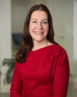 Image of Amy S. Mushahwar