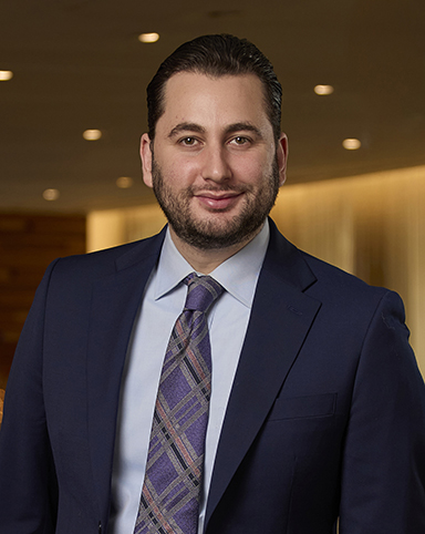 profile Icon for Mobile