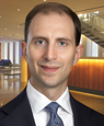 Image of Daniel L. Forman