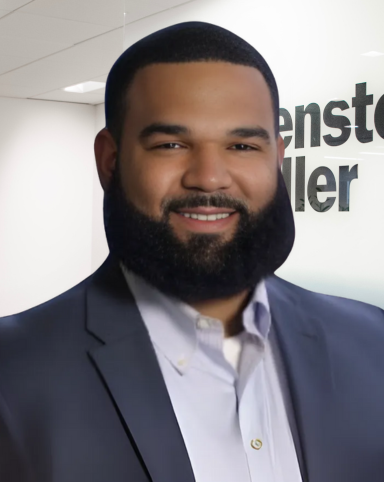 profile Icon for Mobile